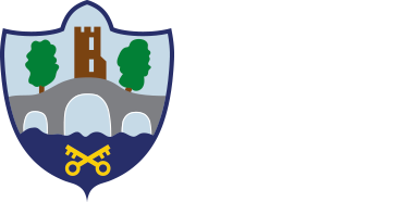 St Peter's Church of England Primary School